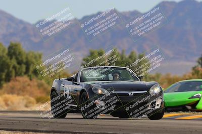 media/Jan-07-2023-SCCA SD (Sat) [[644e7fcd7e]]/Novice Group/Session 2 (Turn 7)/